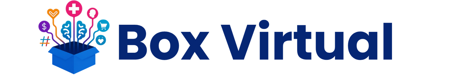 boxvirtual